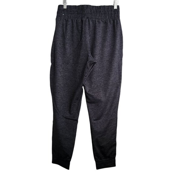 Modetta Gray Joggers Womens Size S Active - Picture 5 of 6